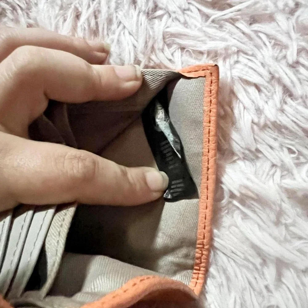 The Unbranded Brand fossil genuine